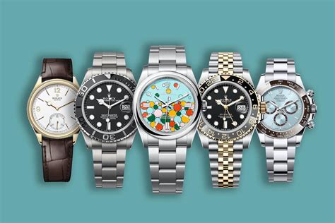 rolex 2023 release dates|Rolex 2023 day date price.